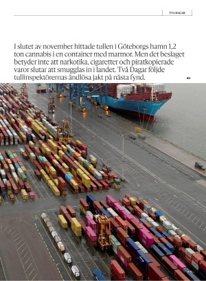 gp_tvadagar-20210206_000_00_00_015.pdf