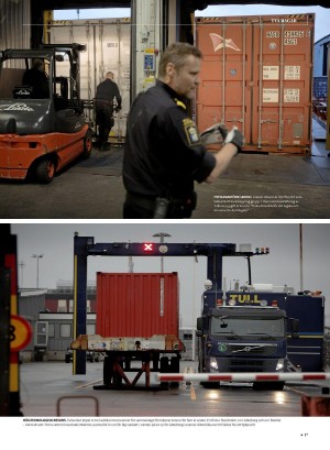 gp_tvadagar-20210206_000_00_00_017.pdf