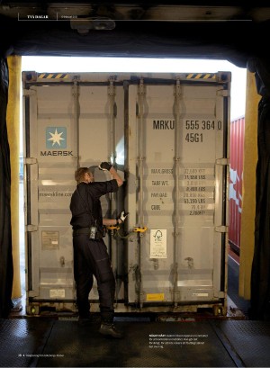 gp_tvadagar-20210206_000_00_00_018.pdf