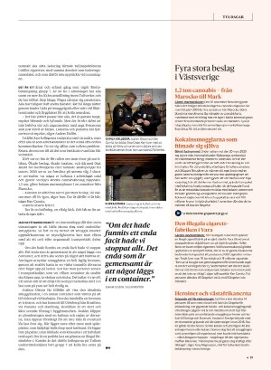 gp_tvadagar-20210206_000_00_00_019.pdf