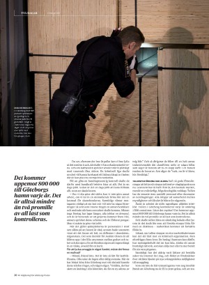 gp_tvadagar-20210206_000_00_00_020.pdf