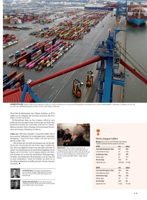 gp_tvadagar-20210206_000_00_00_021.pdf