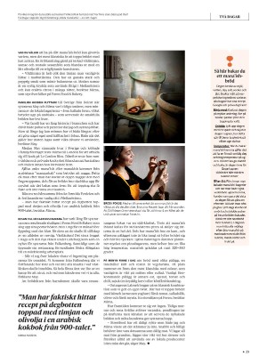 gp_tvadagar-20210206_000_00_00_023.pdf