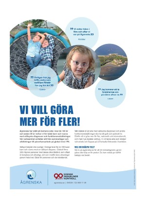 gp_tvadagar-20210206_000_00_00_025.pdf