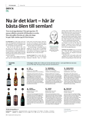 gp_tvadagar-20210206_000_00_00_026.pdf