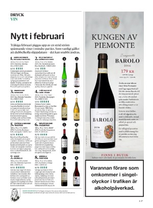 gp_tvadagar-20210206_000_00_00_027.pdf