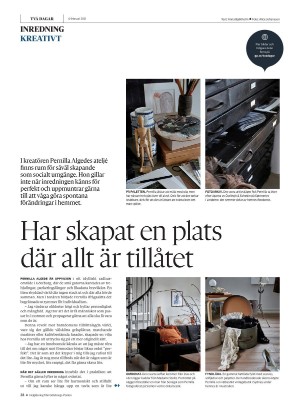 gp_tvadagar-20210206_000_00_00_028.pdf