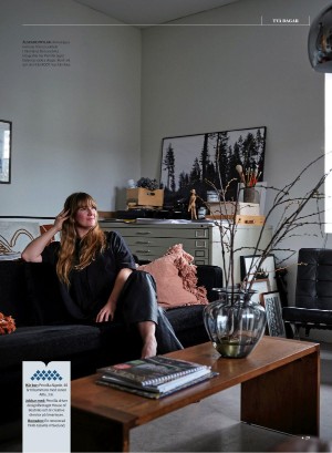 gp_tvadagar-20210206_000_00_00_029.pdf