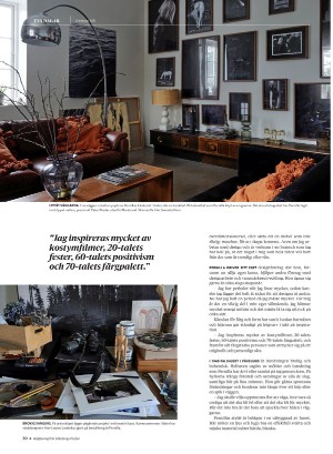 gp_tvadagar-20210206_000_00_00_030.pdf