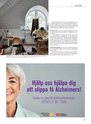 gp_tvadagar-20210206_000_00_00_031.pdf