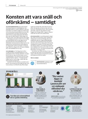 gp_tvadagar-20210213_000_00_00_002.pdf