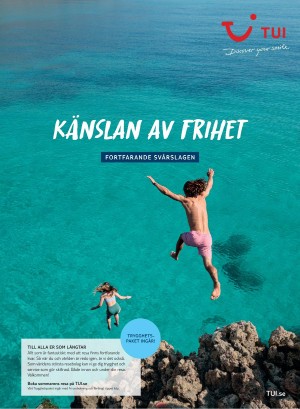 gp_tvadagar-20210213_000_00_00_003.pdf