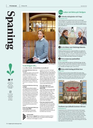 gp_tvadagar-20210213_000_00_00_004.pdf