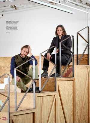 gp_tvadagar-20210213_000_00_00_006.pdf