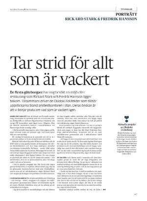 gp_tvadagar-20210213_000_00_00_007.pdf