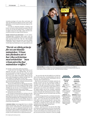 gp_tvadagar-20210213_000_00_00_008.pdf