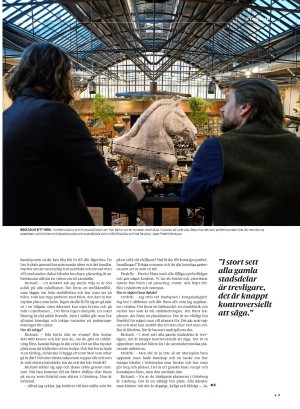 gp_tvadagar-20210213_000_00_00_009.pdf