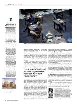 gp_tvadagar-20210213_000_00_00_010.pdf