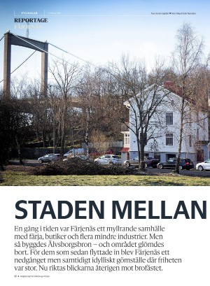 gp_tvadagar-20210213_000_00_00_012.pdf