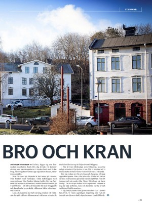 gp_tvadagar-20210213_000_00_00_013.pdf