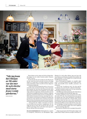 gp_tvadagar-20210213_000_00_00_014.pdf