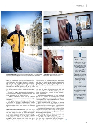 gp_tvadagar-20210213_000_00_00_015.pdf