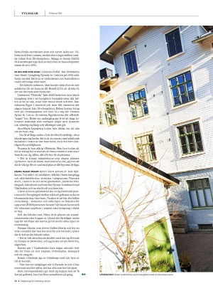 gp_tvadagar-20210213_000_00_00_016.pdf