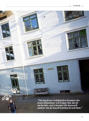 gp_tvadagar-20210213_000_00_00_017.pdf