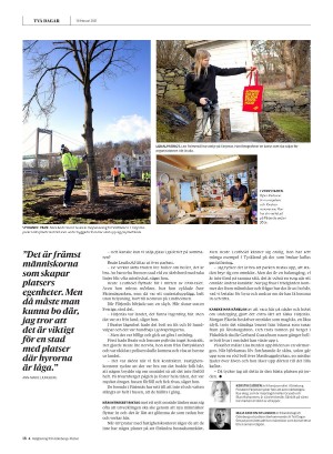 gp_tvadagar-20210213_000_00_00_018.pdf