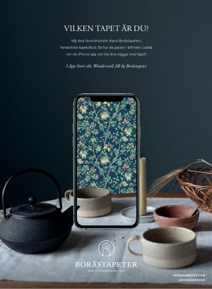 gp_tvadagar-20210213_000_00_00_019.pdf