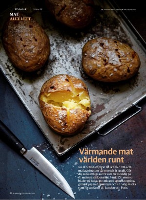 gp_tvadagar-20210213_000_00_00_020.pdf