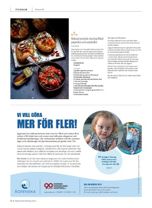 gp_tvadagar-20210213_000_00_00_022.pdf