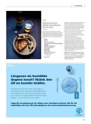 gp_tvadagar-20210213_000_00_00_023.pdf