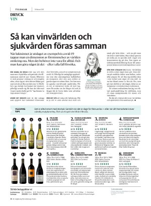 gp_tvadagar-20210213_000_00_00_026.pdf