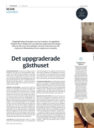 gp_tvadagar-20210213_000_00_00_028.pdf