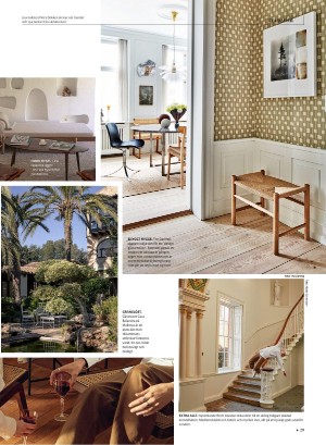 gp_tvadagar-20210213_000_00_00_029.pdf