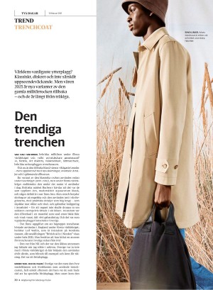 gp_tvadagar-20210213_000_00_00_030.pdf