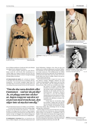 gp_tvadagar-20210213_000_00_00_031.pdf