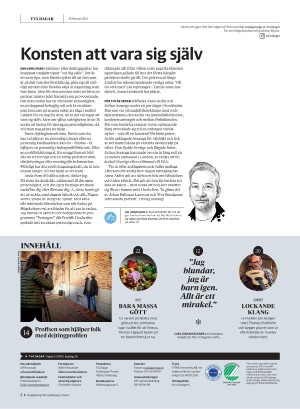 gp_tvadagar-20210220_000_00_00_002.pdf