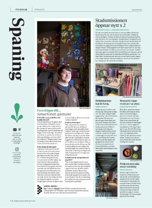 gp_tvadagar-20210220_000_00_00_004.pdf