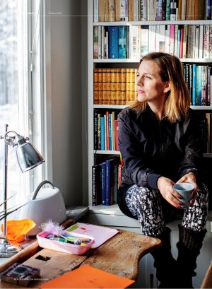 gp_tvadagar-20210220_000_00_00_006.pdf