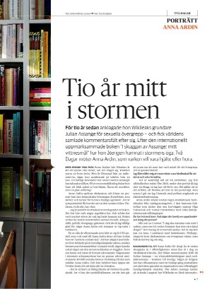 gp_tvadagar-20210220_000_00_00_007.pdf