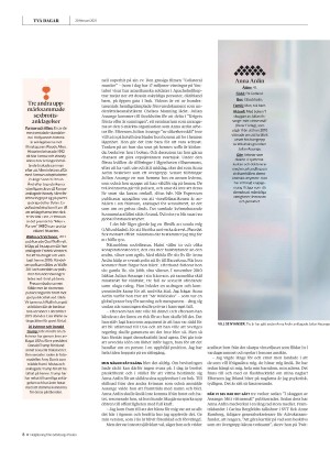 gp_tvadagar-20210220_000_00_00_008.pdf