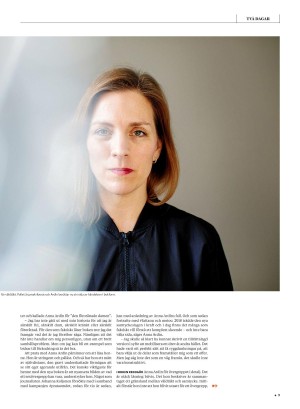 gp_tvadagar-20210220_000_00_00_009.pdf