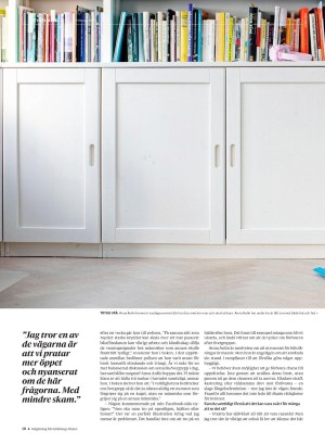 gp_tvadagar-20210220_000_00_00_010.pdf