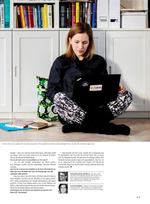 gp_tvadagar-20210220_000_00_00_011.pdf