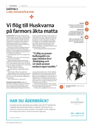 gp_tvadagar-20210220_000_00_00_012.pdf