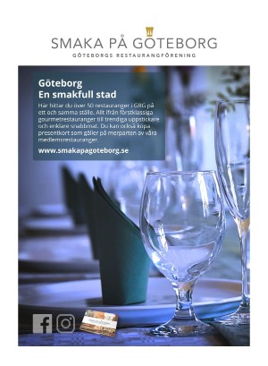 gp_tvadagar-20210220_000_00_00_013.pdf