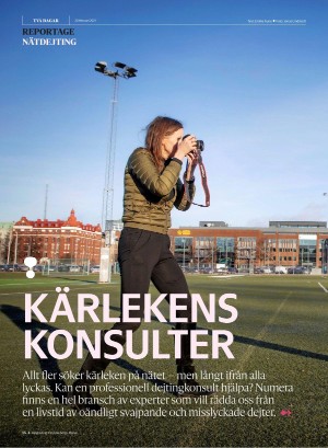 gp_tvadagar-20210220_000_00_00_014.pdf