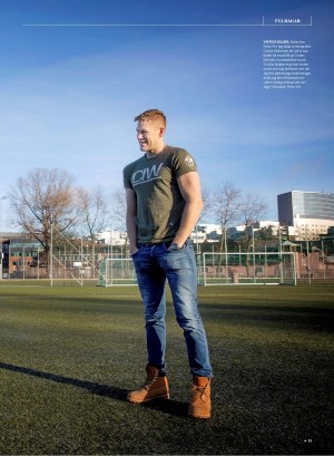 gp_tvadagar-20210220_000_00_00_015.pdf